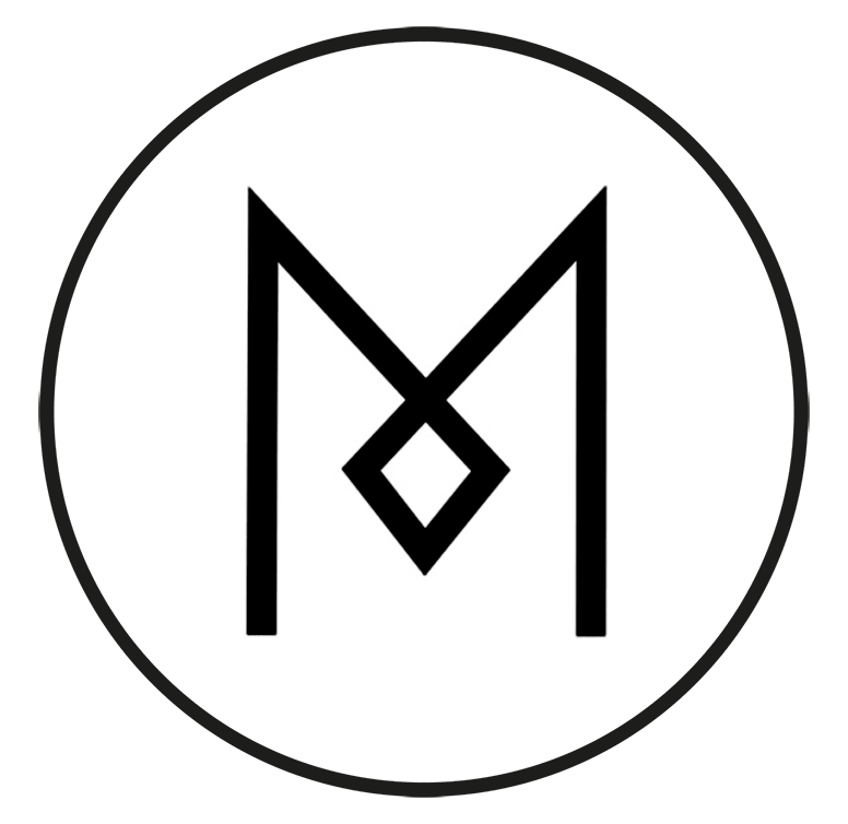 Logo Mo Ganji