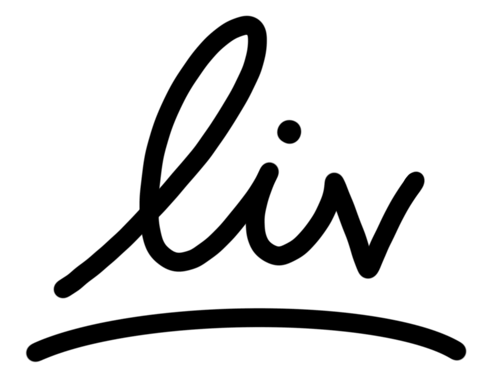 Logo Angelica Liv