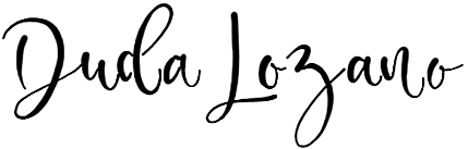 Logo Duda Lozano