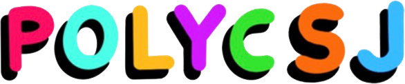 Logo POLYC_SJ