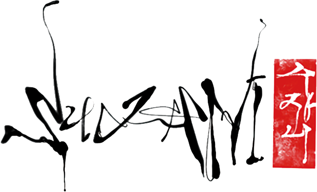 Logo Suzani