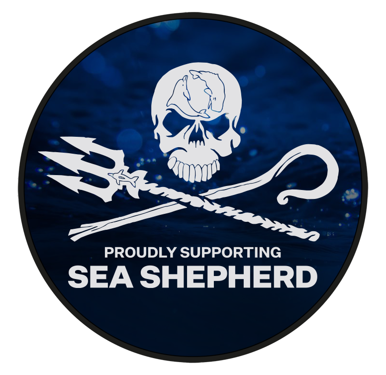 Sea Shepherd