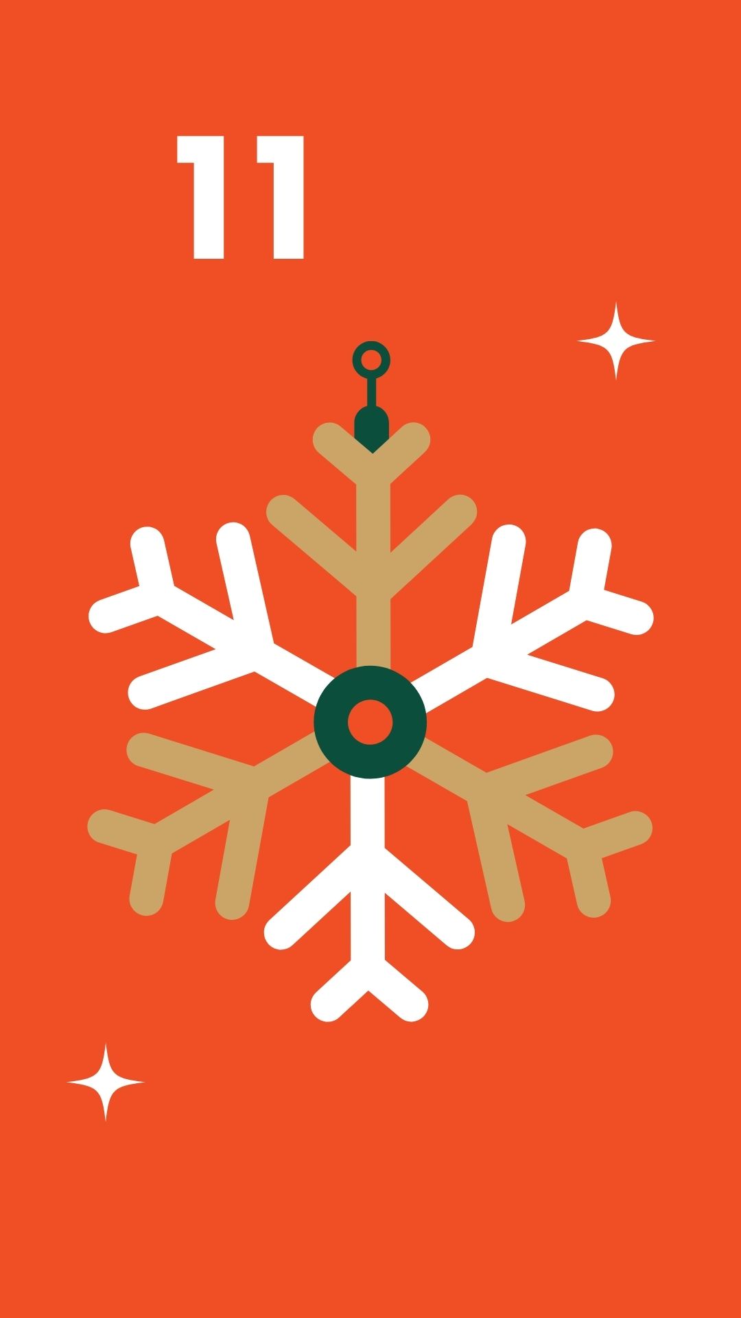 Wir verdoppeln deinen Einkaufswert